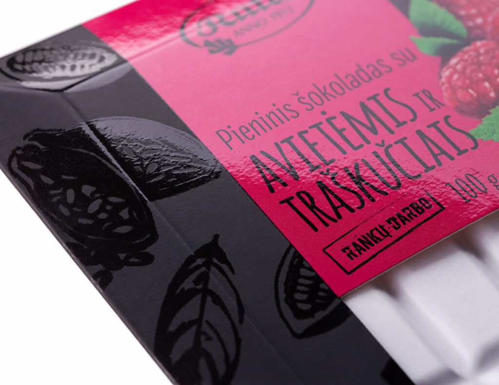 GP close up maistas konditerija 1