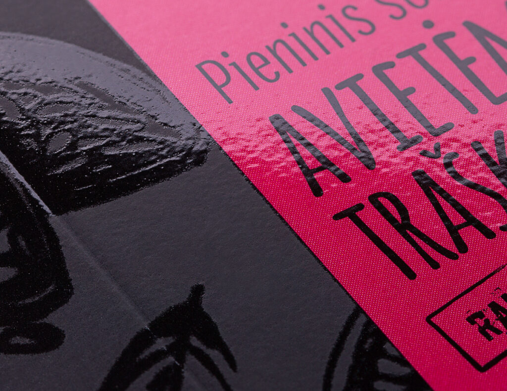 GP close up maistas konditerija 1.1