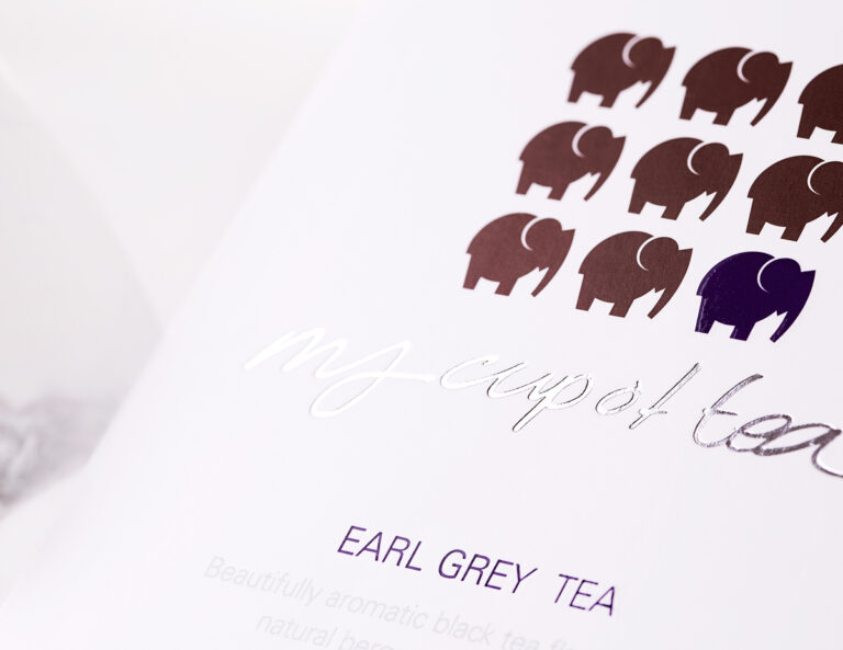 GP close up maistas konditerija 2