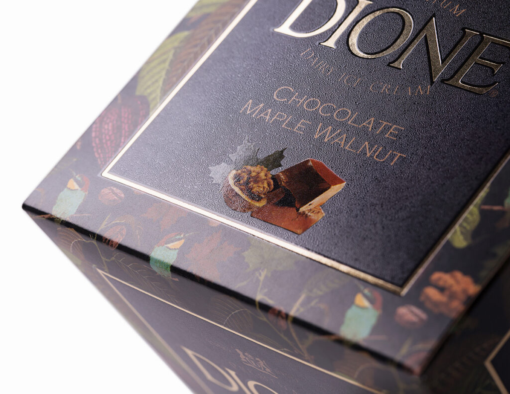 GP close up maistas konditerija 3