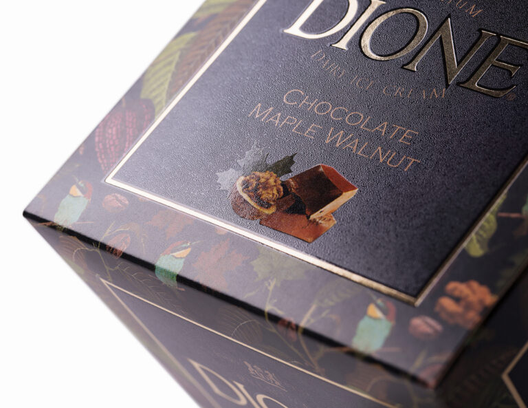 GP close up maistas konditerija 3