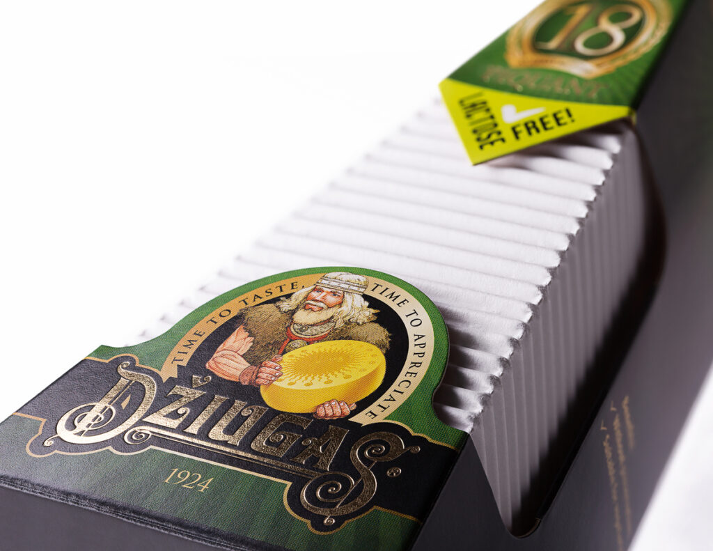 GP close up maistas konditerija 5