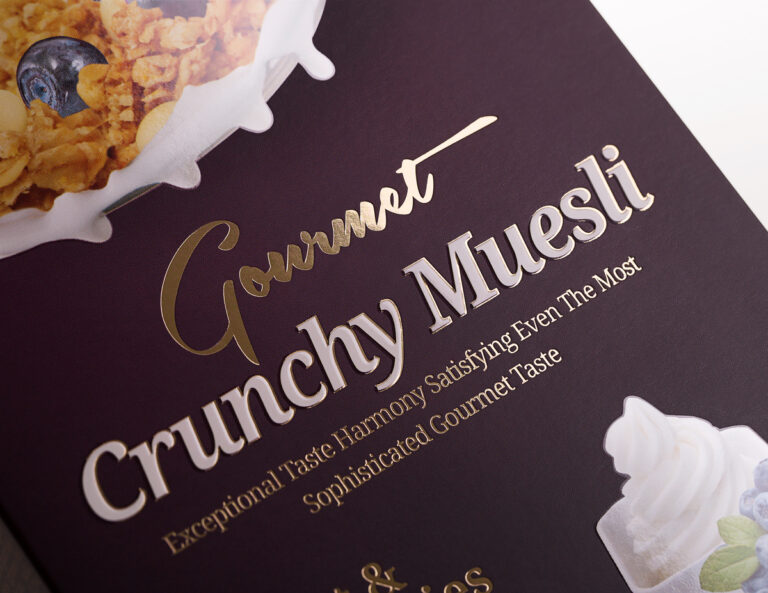 GP close up maistas konditerija 6