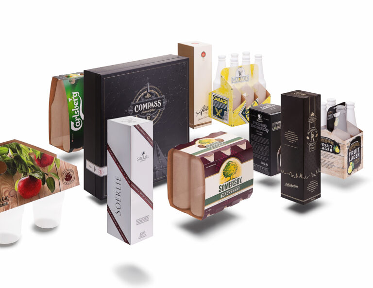 GP kompozicija gerimai