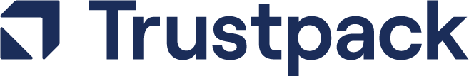 Trustpack