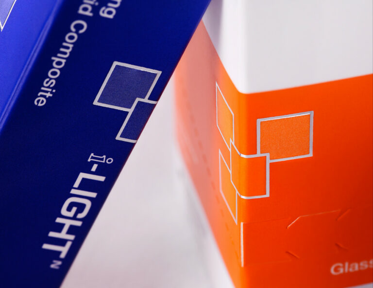 category gallery full image.07c9f539e0af21a6be52896225eeda0f