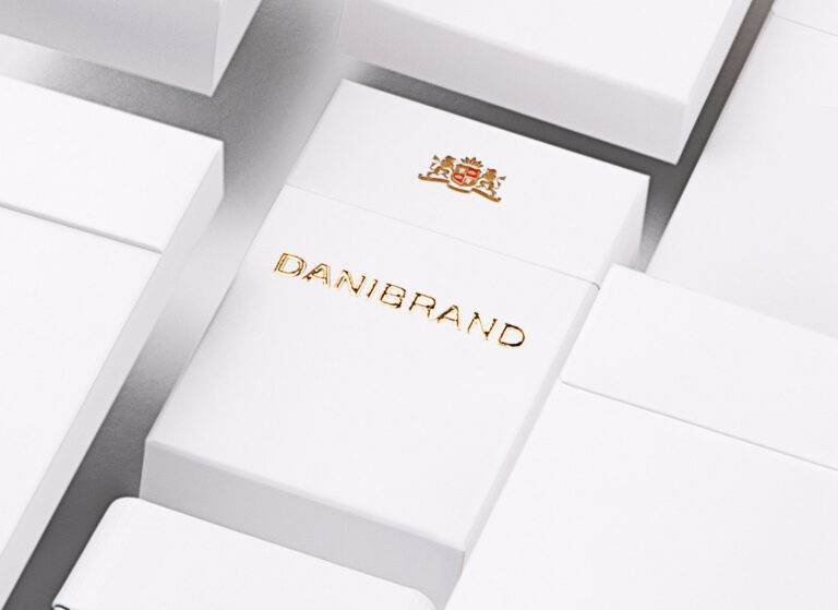 category gallery full image.0ebf0e90578a1554b07e2afd6e5f11a7