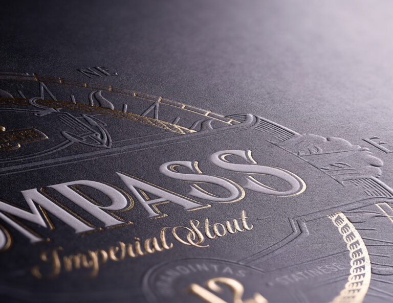 category gallery full image.0f47386cb7f294e2c86cc76ba6f97a6f