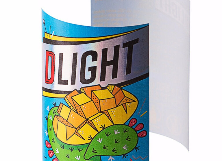 category gallery full image.0f578b095da89f6b9e8aa1269e6eb4b5