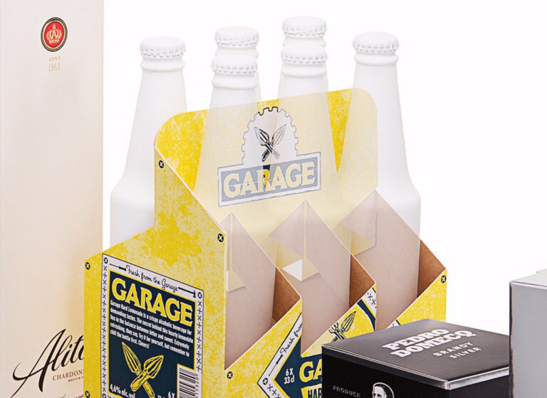 category gallery full image.10f86dcee2282f1db8042bc3bdcbeb27