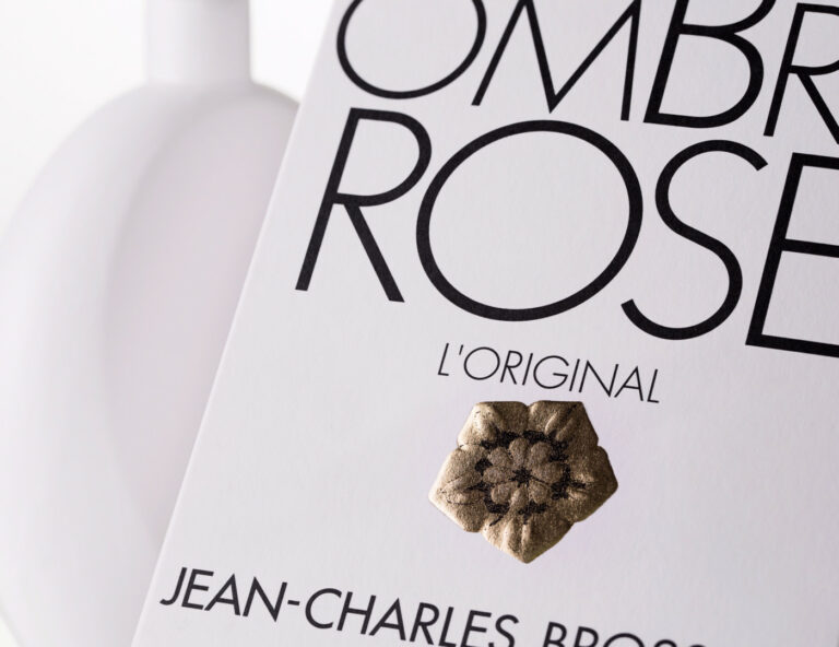 category gallery full image.179c14a85e0d2e67a295ce3826c40ab0