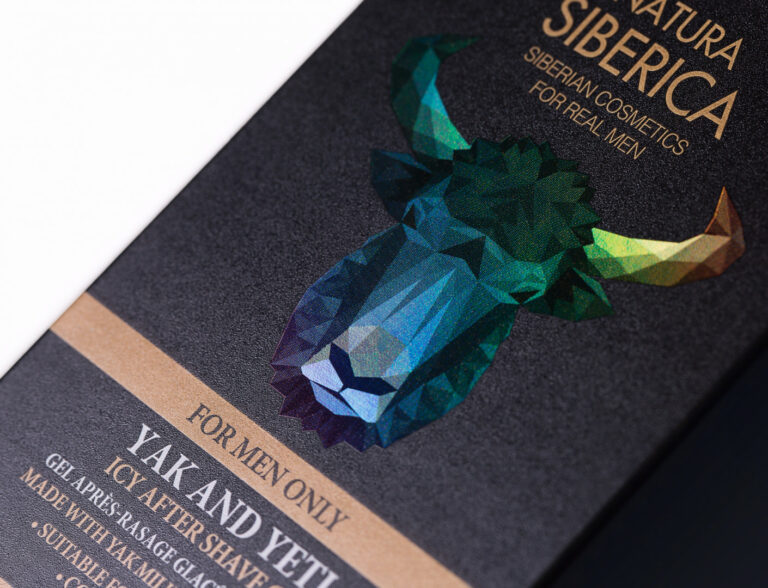 category gallery full image.17ad4f7804e19604bb943154db69b242