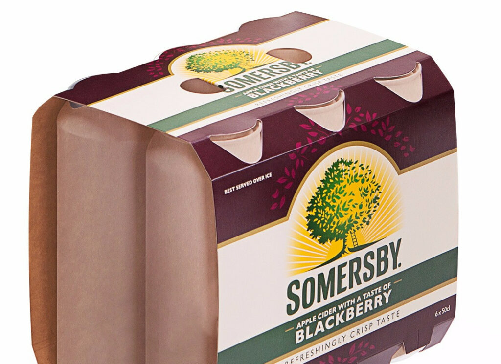 category gallery full image.190da2df33df73fe5aec24cba1c04f18