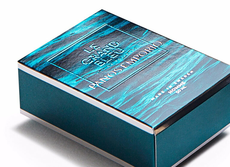 category gallery full image.1a4d1fb204630153dc978510984dbfef