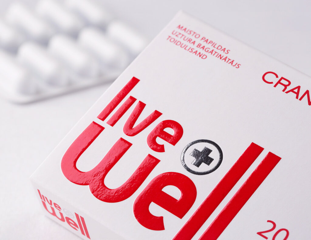 category gallery full image.1d251b28f705ddd93f57cd981fac4fc6