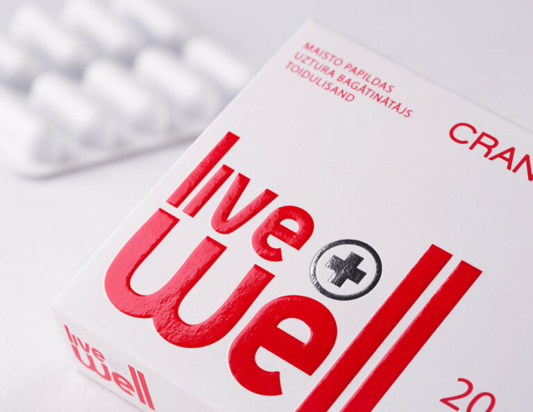 category gallery full image.1d251b28f705ddd93f57cd981fac4fc6