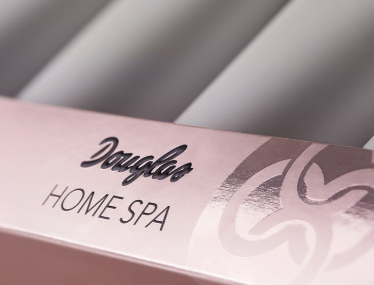 category gallery full image.2cd92919b41612a594afedb16fb0ed66