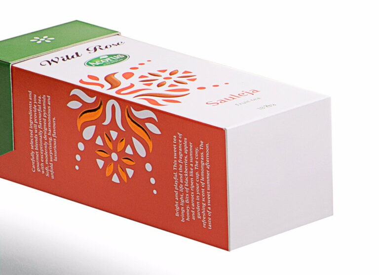 category gallery full image.2ce2068e7b3982b60a11551c41adc246