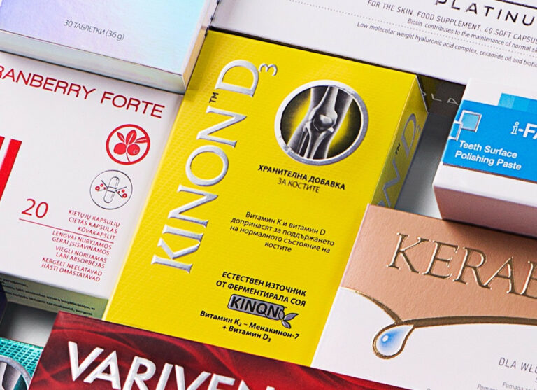 category gallery full image.2ec041bf17a1dc7519ef71eec62ae3ba