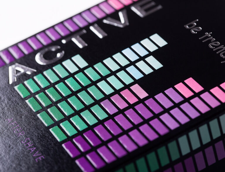 category gallery full image.346708fc5f69e5fed241a0a227e0acf4