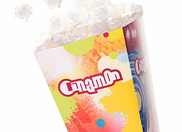 category gallery full image.4027c070644204b89789015a46b005b0