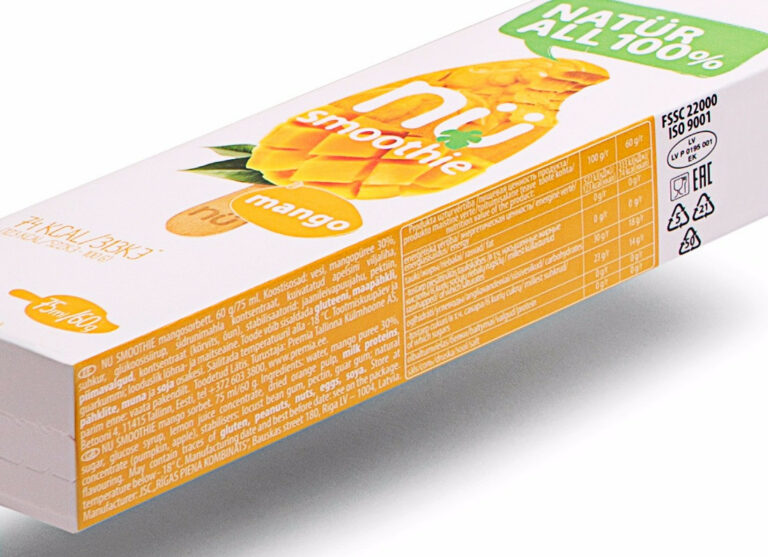 category gallery full image.42e689064bb9e2445a6646b8134549e2