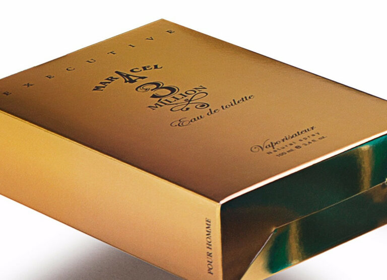 category gallery full image.4598629c5db0bae406613276332ab6d2