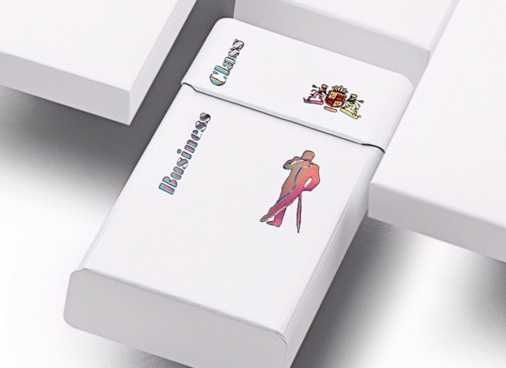 category gallery full image.4a9f65c49bca50902b3dc32e1df22e2e