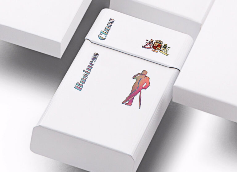 category gallery full image.4a9f65c49bca50902b3dc32e1df22e2e