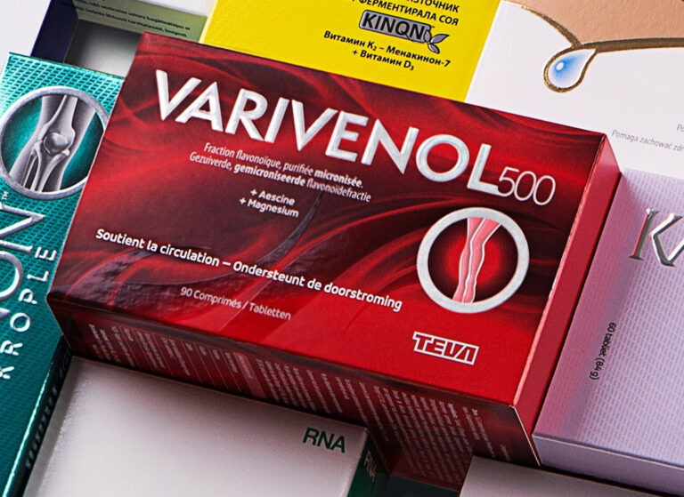 category gallery full image.4cd048a845a79d76a35a70367e31cfed