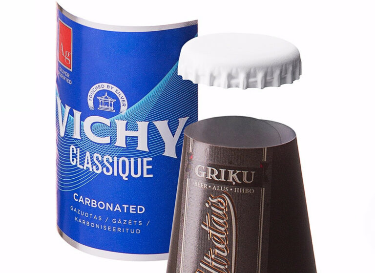 category gallery full image.4da16b576d262238a0b80a65528d5331