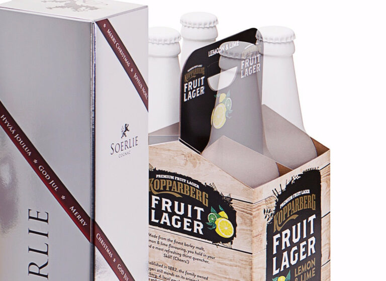 category gallery full image.58f67b708aeda87cb833b0e178241442