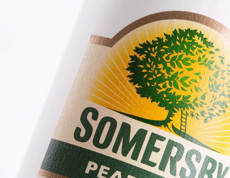 category gallery full image.5c2fad05008ee471d40d2dce595e5699