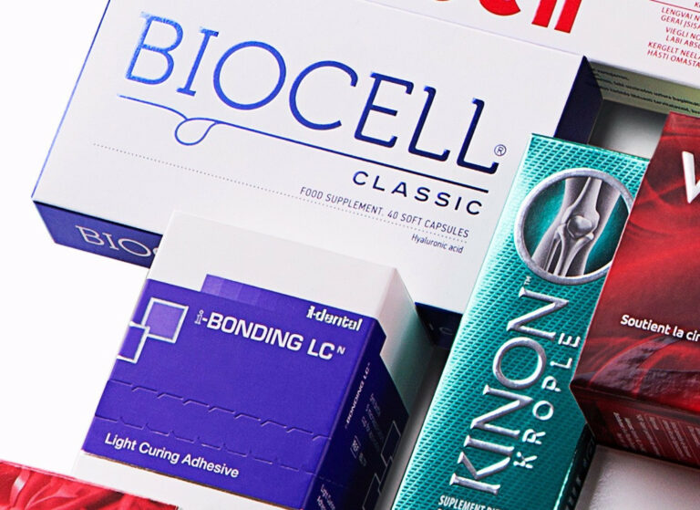 category gallery full image.5d6ec763221ff6c746c064dcc1519f70