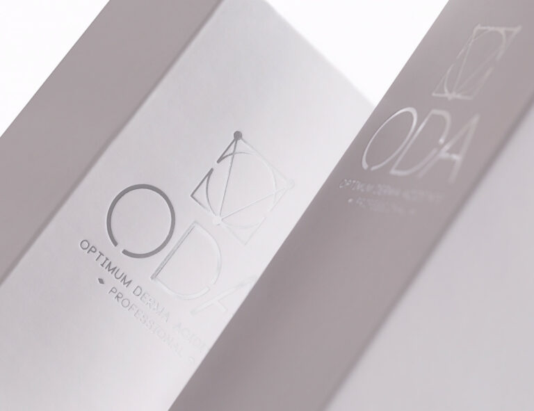 category gallery full image.63f8f47f7f165546e2b8edae869cde5c