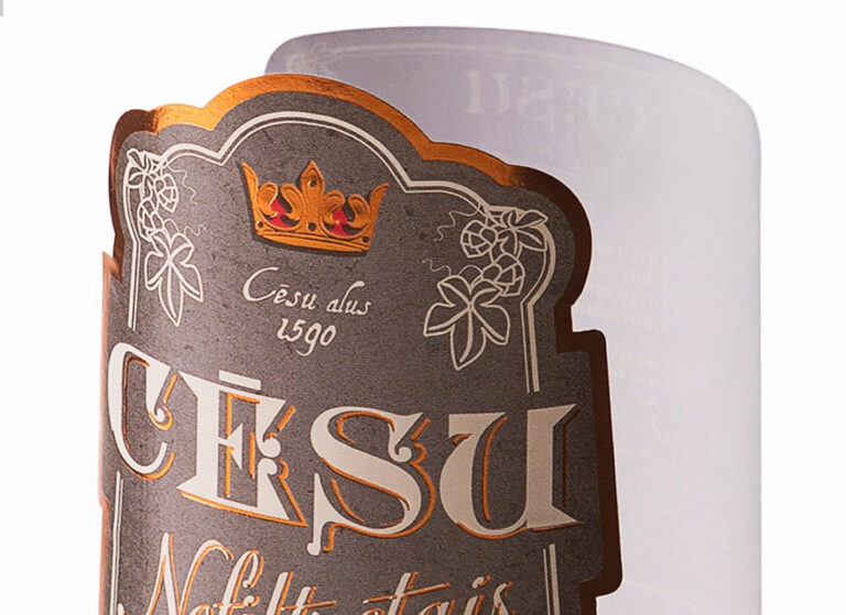 category gallery full image.64f7ef364a736e42b98b0000dfa360c9