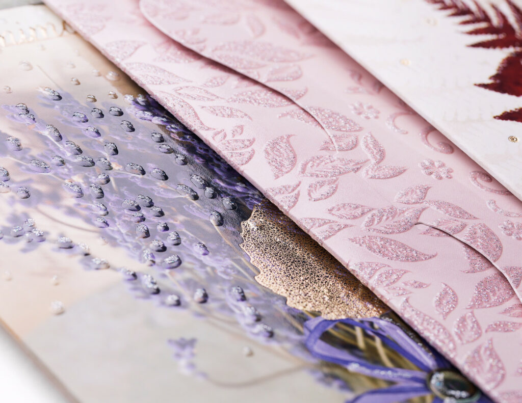 category gallery full image.653805530a6bfc22cb84582b62d16572