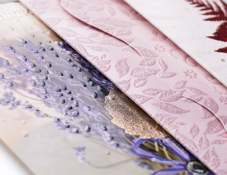 category gallery full image.653805530a6bfc22cb84582b62d16572