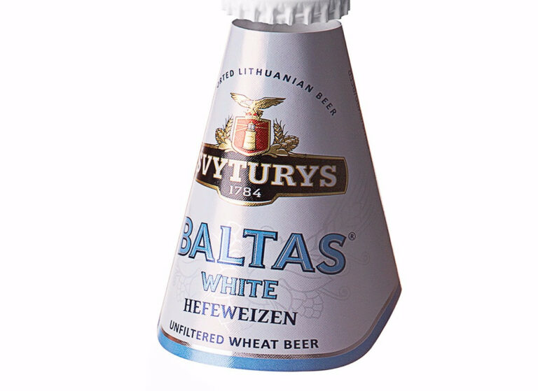 category gallery full image.69538d6f6e374b320bbc635798440f6d