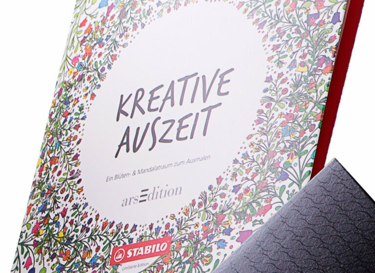 category gallery full image.6a1c214daa4937ea3fc62206f3a2b59a