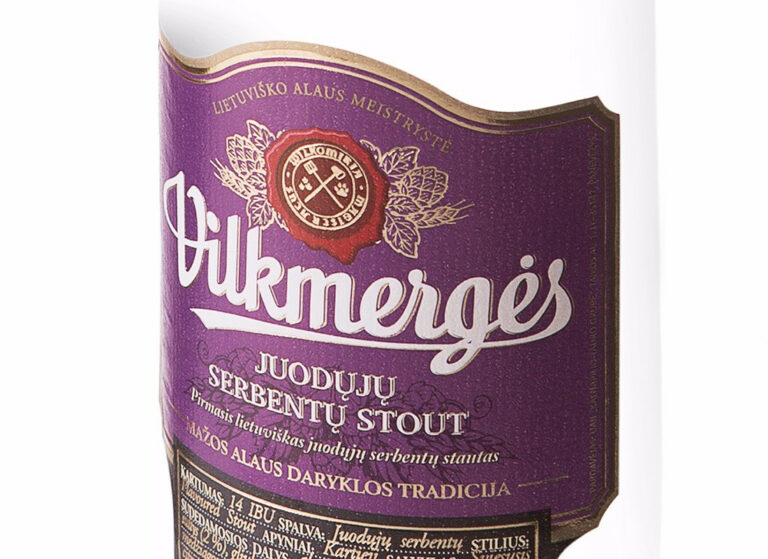 category gallery full image.6d4b88f95846b13fccdbe51a0a422ceb