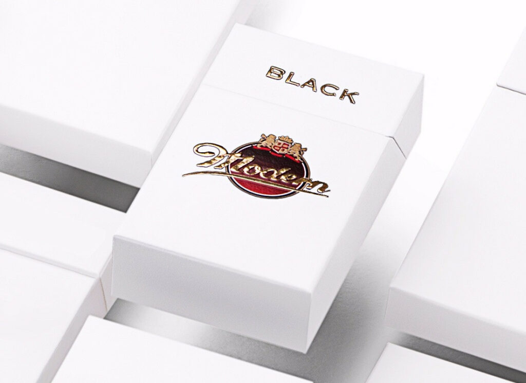 category gallery full image.793c7caef45ce41a5b64eabeb2f423ab