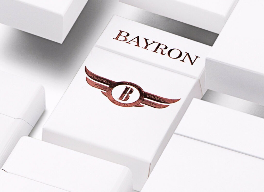 category gallery full image.7bc7d5376f6d85a48a886aa60ab4b7c0