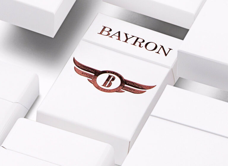 category gallery full image.7bc7d5376f6d85a48a886aa60ab4b7c0