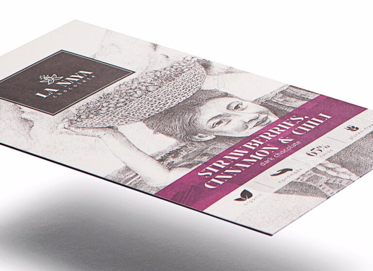 category gallery full image.833b6758eb03e40336d78adead706b5f