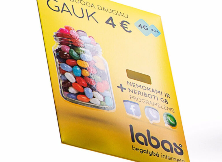 category gallery full image.89c17c2ff193becff2168db3d8180c02