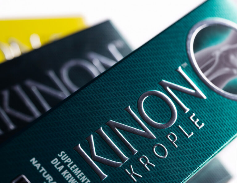 category gallery full image.8f6dbdfbfcfc8994350dcc4c87ff8b30