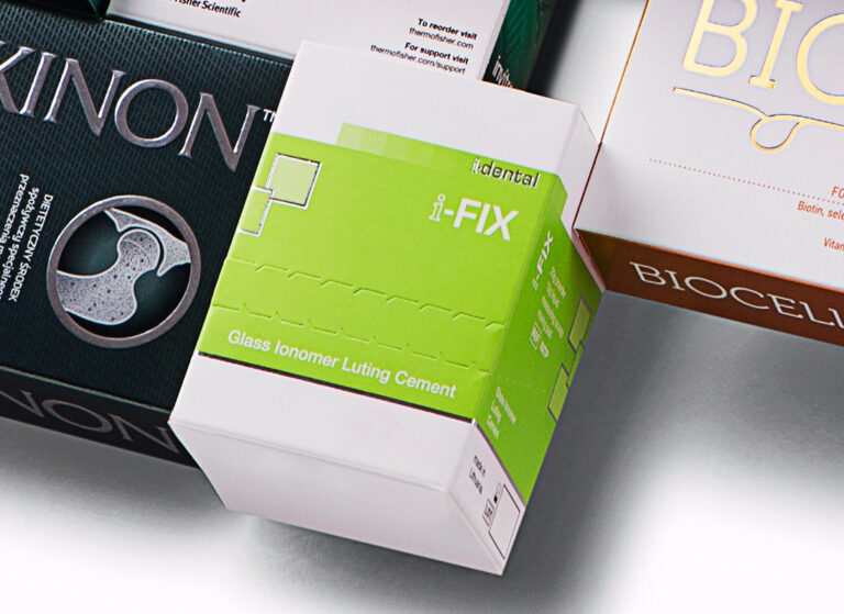 category gallery full image.9add1962fab06e2b0b0eedc5b3791666