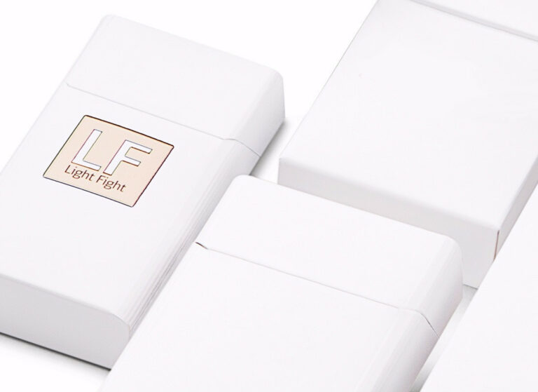 category gallery full image.9f02d89fb557a1438684947860f882e9