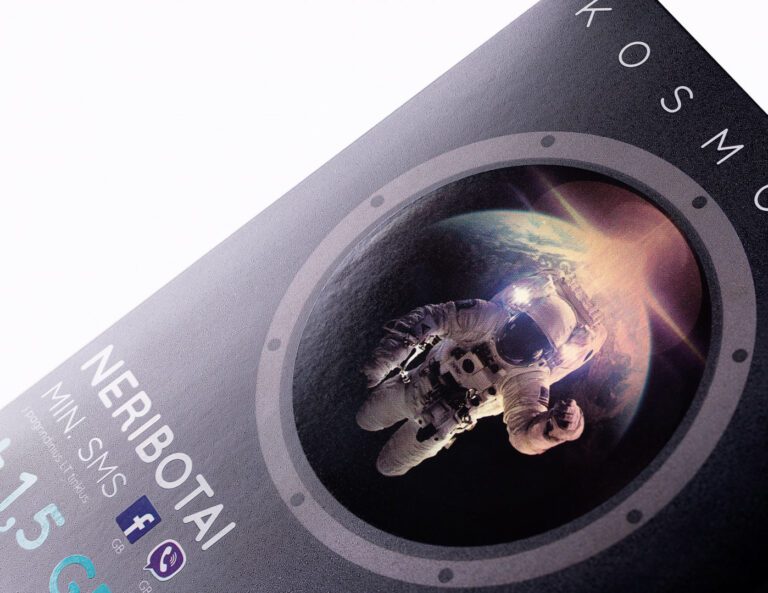 category gallery full image.9f6c2cd3d8168897b76ec4193b03f8d9